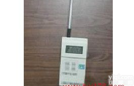 <em>数字式</em>气压仪 高<em>度仪</em> <em>数字式</em>气压高<em>度仪</em>