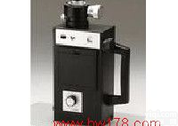 玻璃表面应力测试仪<em> 玻璃表面应力仪</em> 钢化玻璃表面应力仪