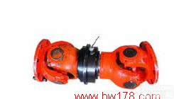 <em>万向</em>轴<em>扭矩</em><em>传感器</em> 轴<em>扭矩</em><em>传感器</em> <em>扭矩</em><em>传感器</em>