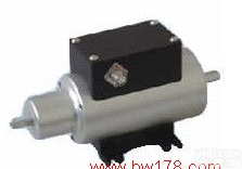 <em>微量</em>程扭矩<em>传感器</em> 扭矩<em>传感器</em> <em>传感器</em>