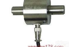 静止<em>扭矩</em><em>变送器</em> <em>扭矩</em><em>变送器</em> <em>变送器</em>