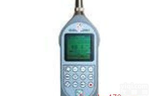 多功能<em>声级计</em> <em>声级计</em> 多功能<em>噪声</em>计 噪音计 <em>噪声</em>仪