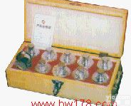 <em>漆膜</em>回<em>粘性</em><em>测定仪</em> 回<em>粘性</em><em>测定仪</em>