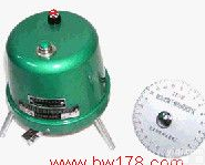 自动漆膜干燥时间测定器<em> 漆膜干燥时间测定器</em>