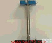 <em>漆膜</em><em>摆式</em><em>硬度计</em> <em>摆式</em><em>硬度计</em> <em>硬度计</em>