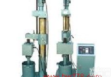 表面<em>振动</em><em>压实</em>仪 <em>振动</em><em>压实</em>仪 <em>压实</em>仪