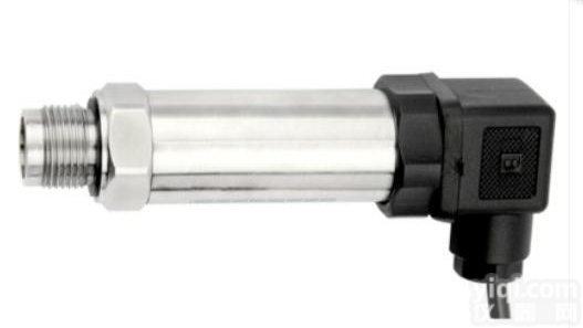 <em>气固两相流</em>可用平膜压力传感器 压力变送器