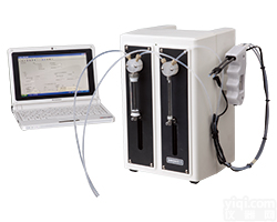 SMD02-1<em>稀释分配器</em>、保定兰格<em>稀释分配器</em>SMD02-1