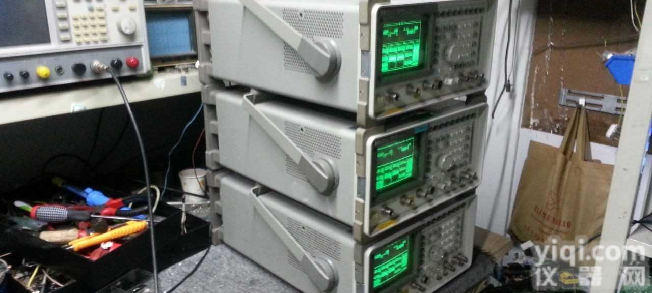 二手原装美国<em>惠普</em><em>HP8921A</em>综合<em>测试仪</em><em>HP8921A</em>