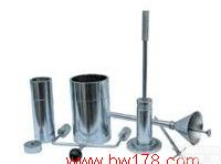 手动相对密度仪 相对密度仪 密度仪