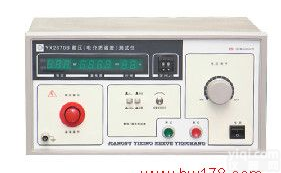 <em>耐压</em>(电介质<em>强度</em>)测试仪 <em>耐压</em>电介质<em>强度</em>测试仪 <em>耐压</em>电介质<em>强度</em>检测仪