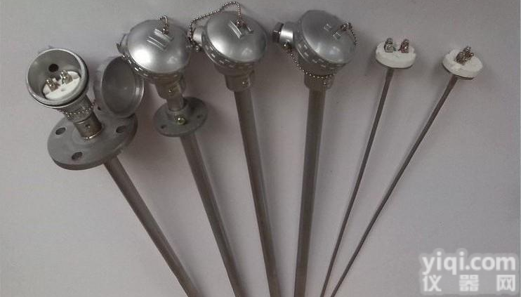 <em>耐磨</em><em>热电偶</em><em>厂家</em>|<em>耐磨</em><em>热电偶</em>厂△家