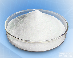 <em>匹可硫酸钠</em>CAS10040-45-6 厂家直销缓泻原料匹克硫酸钠