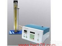<em>变温</em><em>粘滞系数</em><em>实验仪</em> <em>变温</em><em>粘滞系数</em>实验器