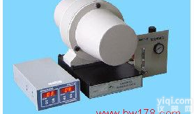 双组份常量红外分析仪 双组份常量气体分析仪<em> 气体分析仪</em>