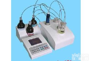 <em>全自动</em>水份测定仪 <em>全自动</em>水分测定仪 <em>全自动</em>水份<em>检测仪</em>