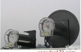 <em>浮子</em>式光电<em>水位计</em> <em>浮子</em>式<em>水位计</em> <em>水位计</em>