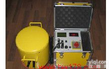 <em>密实</em>度测试仪 <em>无核</em>密度计 多功能<em>无核</em>密度计