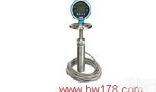 超声波<em>乳化液</em>浓度仪 超声波<em>乳化液</em><em>浓度计</em> <em>浓度计</em>