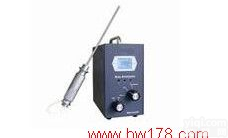 便携式<em>乙烯</em><em>分析仪</em> 便携式<em>乙烯</em><em>检测仪</em> <em>乙烯</em><em>检测仪</em>