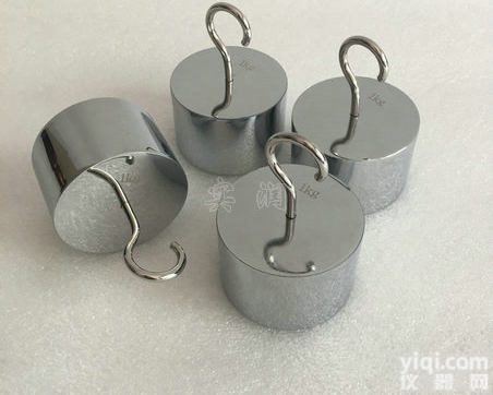 定做单钩不锈钢<em>砝码</em>,定制单勾<em>砝码</em>找<em>生产厂家</em>