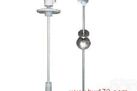 磁<em>浮球</em><em>液位</em><em>控制开关</em> <em>液位</em><em>控制开关</em> 水位计