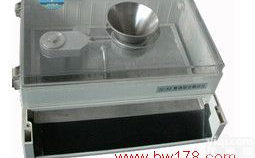 <em>粉体</em>综合<em>特性</em><em>测试仪</em> 粉末综合<em>特性</em><em>测试仪</em> 粉末<em>特性</em><em>测试仪</em>