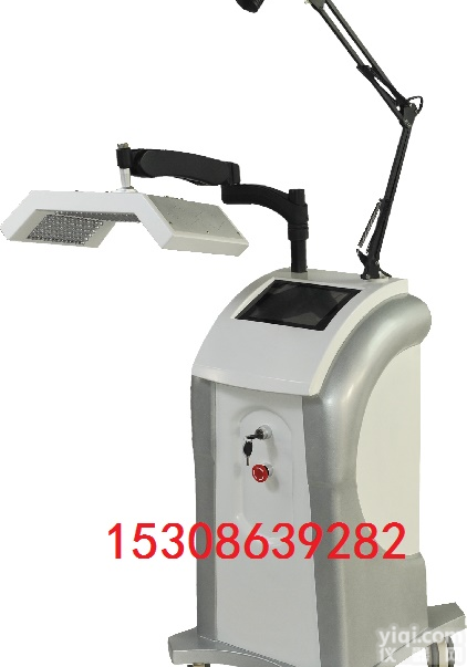 半导体红<em>蓝光</em>ZL仪<em>生产厂家</em>品Pai@价格快报