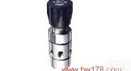 <em>不锈钢减压器</em><em></em> <em></em>�<em></em>�<em></em>�<em></em>�<em></em>�<em></em>�<em></em>�<em></em>�<em></em>�<em></em>�<em></em>�<em></em>�<em></em>�<em></em>�<em></em>�<em></em>�<em></em>�<em></em>�<em></em>�<em></em>�<em></em>�<em></em>�<em></em>�<em></em>�<em></em>�<em></em>�<em></em>�<em></em> <em></em>�<em></em>�<em></em>�<em></em>�<em></em>�<em></em>�<em></em>�<em></em>�<em></em>�<em></em>�<em></em>�<em></em>�<em></em>�<em></em>�<em></em>�<em></em>�<em></em>�<em></em>�<em></em>