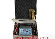 指针式直流<em>电火花</em>检测仪/<em>电火花</em><em>检漏仪</em> 涂层<em>电火花</em><em>检漏仪</em> <em>检漏仪</em>