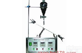 渗透<em>性能</em><em>测试仪</em> 纸尿裤渗透<em>性能</em><em>测试仪</em> 渗透<em>性能</em><em>测试仪</em>