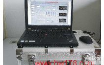 <em>电动</em>机经济运行<em>测试</em>仪 <em>电动</em>机<em>测试</em>仪