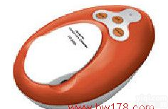 超声波<em>隐形眼镜</em>清洗机 <em>隐形眼镜</em>清洗机 眼镜清洗机