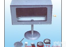 <em>光学</em><em>演示</em>箱 <em>光学</em><em>演示</em>器