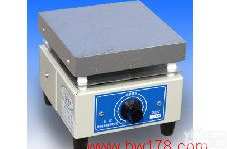 密封式电炉 无级<em>调温</em><em>电炉子</em>