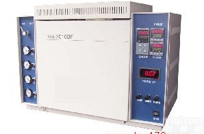 高纯气体专用色谱仪 气相色谱仪<em> 氧化锆气相色谱仪</em>