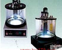 石油产品B型<em>粘度</em><em>测定仪</em> 石油产品<em>粘度</em><em>测定仪</em> <em>粘度</em><em>测定仪</em>