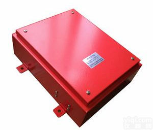 <em>溜槽</em>堵塞保护<em>开关</em>LDP-C、<em>溜槽</em>堵塞<em>检测器</em>