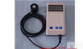 <em>辐射计</em> <em>辐射仪</em> 紫外<em>辐射计</em>