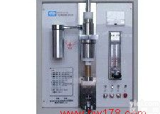 <em>电弧</em><em>燃烧炉</em> <em>燃烧炉</em>