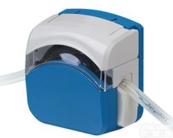 保定兰格FG25-13<em>蠕动泵</em>泵头、FG25-13<em>翻盖</em>型泵头、