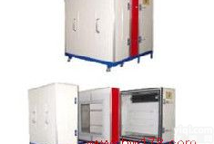 <em>智能化</em>墙体传热系数现场监测<em>装置</em> 化墙体传热系数现场监测<em>装置</em>