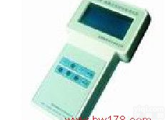 手持式制动<em>性能</em>测试仪 <em>便携式</em>制动<em>性能</em>检测仪