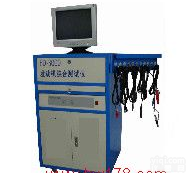 <em>发动机</em>综合<em>测试仪</em> <em>发动机</em><em>检测仪</em>