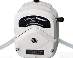 <em>YZ35</em>-13工业易装型泵头、兰格<em>YZ35</em>-13<em>蠕动泵</em>头、性能稳定，价格优惠