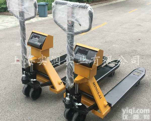 有蓝牙输出功能<em>叉车</em>电子称,<em>物流公司</em>蓝牙输出电子称