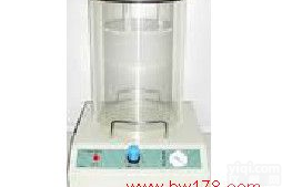 密封试验仪 软包装密封性测试仪 软包装密封性检测仪