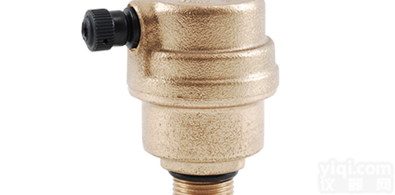 进口自动排<em>气阀</em><em>意大利</em>浮筒式排<em>气阀</em>