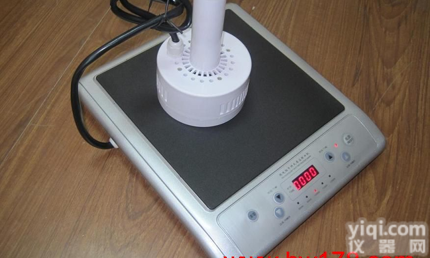 智能型手持<em>铝箔</em><em>封口机</em> 手持<em>铝箔</em><em>封口机</em> <em>铝箔</em><em>封口机</em>