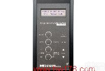 离子风机测试仪 <em>平板</em>式<em>充电</em>板<em>分析仪</em> <em>平板</em>式电荷监视器